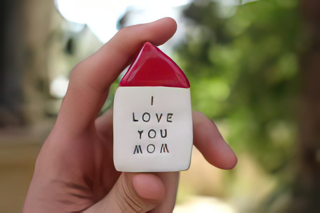 Top 40 Mother's Day Gift Ideas That Will Make Her Day Special