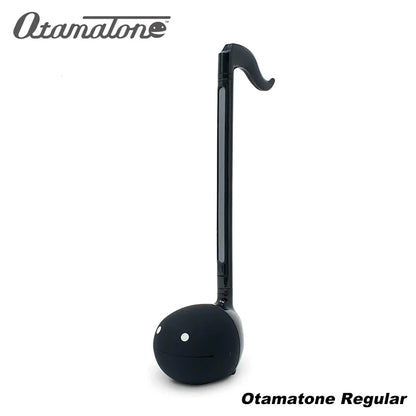 Otamatone Japanese Musical Instrument | Fun, Portable Synthesizer for All Ages - Joy Gift