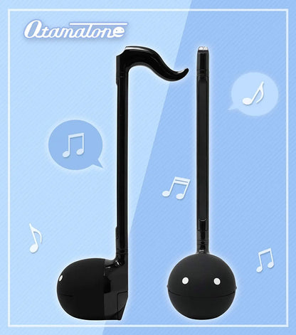 Otamatone Japanese Musical Instrument | Fun, Portable Synthesizer for All Ages - Joy Gift